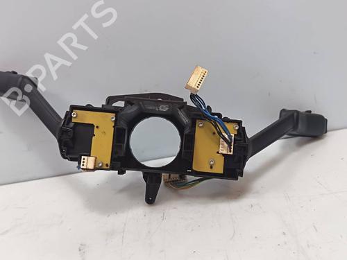Steering column stalk SEAT LEON (5F1) | BP38751422I23 - Image 3