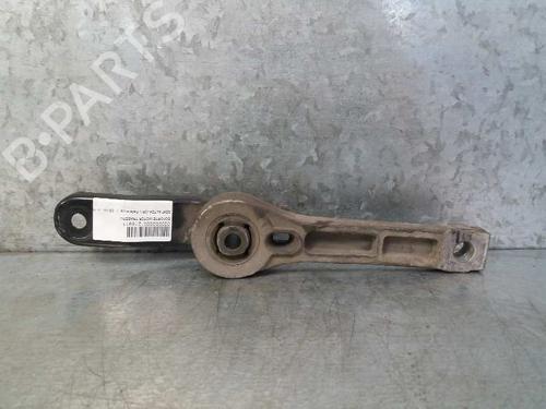Used Engine mount SEAT ALTEA (5P1) [2004-2015]  12699771