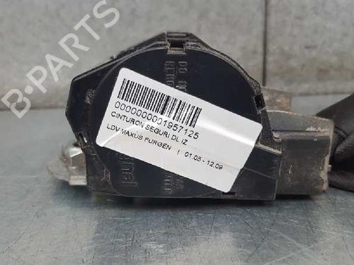 front-left-seatbelt-ldv-maxus-bus-2005-2006-2007-2008-2009-39385413 main image