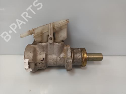 Hovedbremsecylinder FORD TOURNEO CONNECT 1.8 TDCi /TDDi /DI (75 hp) 12761078