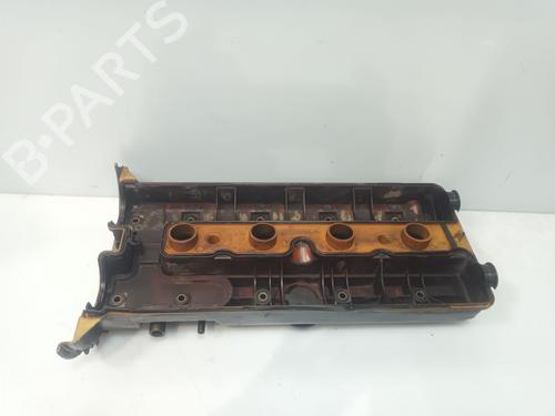 Valve cover CHEVROLET REZZO MPV (U100) 2.0 | BP29828029M124 
