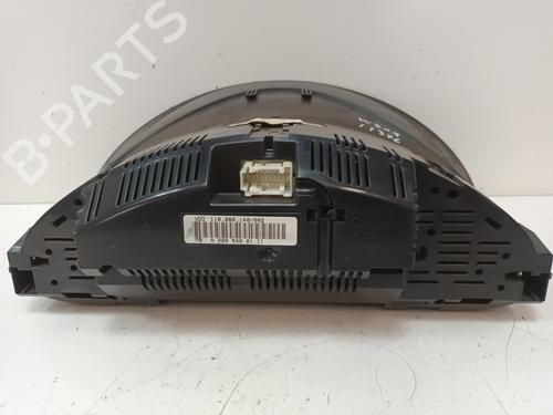 Instrument cluster MERCEDES-BENZ CLK (C209) CLK 240 (209.361) | BP17479577C47 