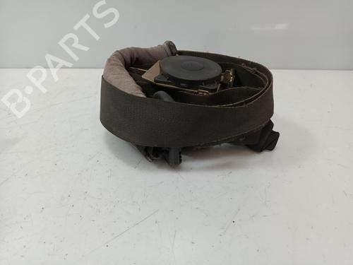 Used Front left seatbelt HONDA ACCORD V (CE, CF_, CD) 2.2 i VTEC (CE9) (150 hp) 21028078
