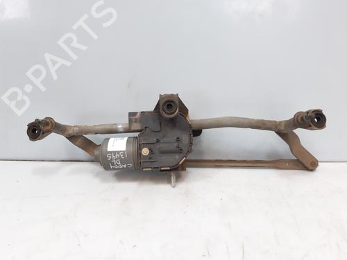 Used Front wiper motor Front wiper motor 36802985 36802985