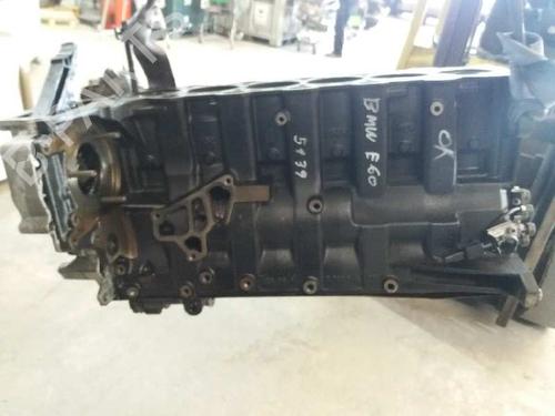 Other BMW 5 (E60) 525 d | BP25814595O1