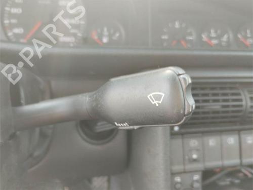 Electronic module AUDI 100 C4 Saloon (4A2) 2.6 | BP40197646M83  - Image 13