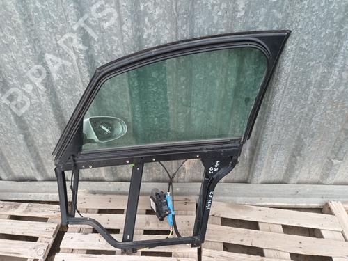 Other AUDI A2 (8Z0) 1.4 | BP20856429O1 