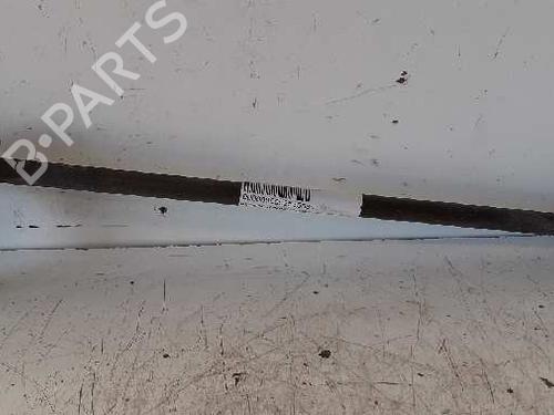 Anti roll bar CITROËN C5 I (DC_) 2.2 HDi (DC4HXB, DC4HXE) (133 hp) 12762138