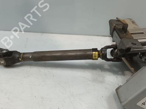 Steering column HYUNDAI i10 I (PA) 1.1 | BP30110948M21