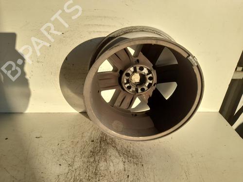 Rim FORD MONDEO III Saloon (B4Y) 2.0 16V | BP16053852C45 