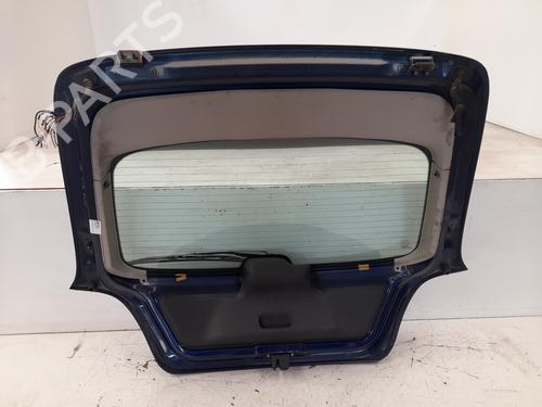 Tailgate ROVER 200 II Hatchback (RF) 214 Si | BP12787291C6 
