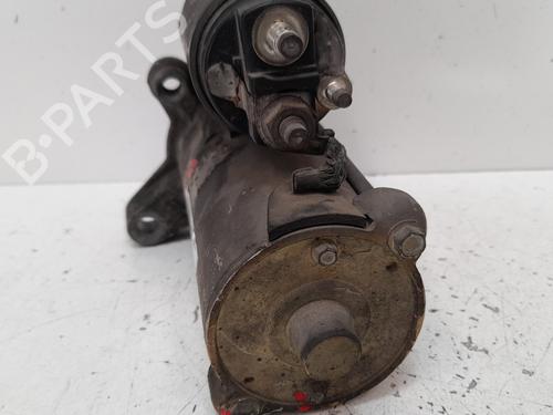 Starter FORD MONDEO II Turnier (BNP) 2.0 i | BP12790898M8 