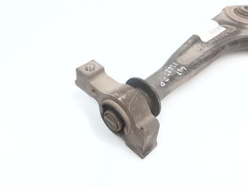 Right front suspension arm PEUGEOT 407 (6D_) 2.0 (6DRFNB, 6DRFNE) | BP27357749M13 
