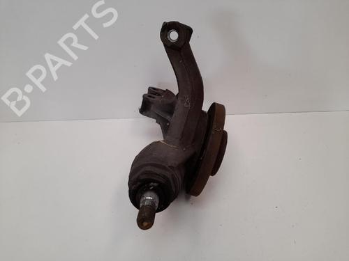 Right front steering knuckle PEUGEOT 307 (3A/C)  | BP12774106M26 