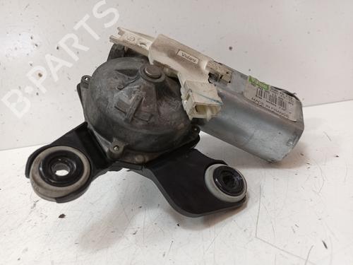 BP17607487M102 | Rear wiper motor PEUGEOT 307 Break (3E) 2.0 HDI 110 BP17607487M102