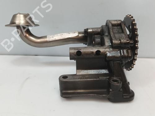 Other SEAT LEON (1M1) | BP36110662O1 - Image 3