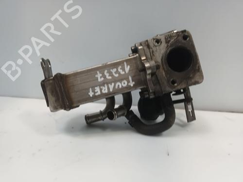 egr-vw-touareg-7la-7l6-7l7-2002-2003-2004-2005-2006-2007-2008-2009-2010-2011-2012-2013-32251782 main image