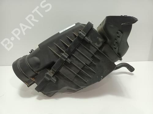 Air filter box VW PASSAT B8 (3G2, CB2)  | BP13983847M87 