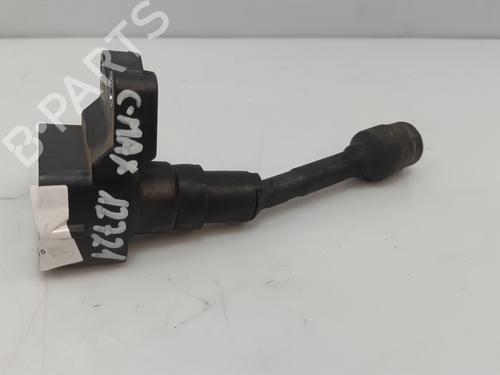 Ignition coil FORD C-MAX II (DXA/CB7, DXA/CEU) | BP36258252M94 - Image 3