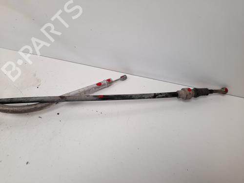 Other VW GOLF IV (1J1) | BP13981801O1