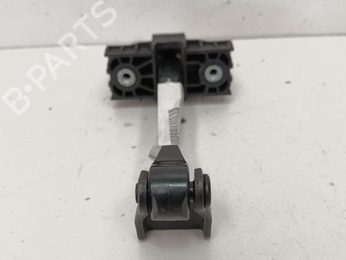 Other SEAT LEON ST (5F8) | BP13984183O1