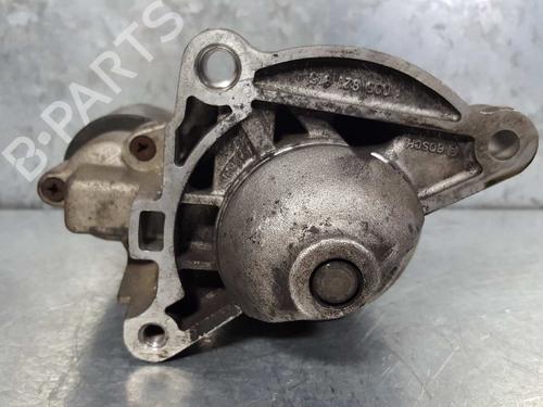 Starter CITROËN ZX (N2) 1.4 i | BP12701866M8 