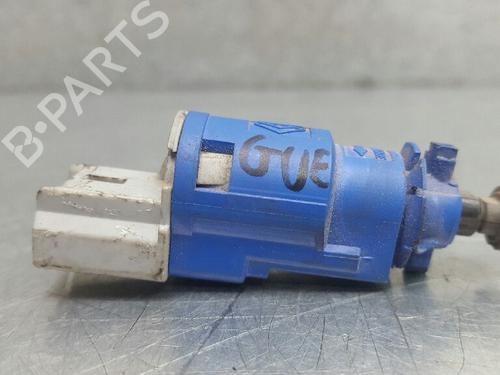 Used Switch Switch RENAULT CLIO III (BR0/1, CR0/1) [2005-2014] 12931319 12931319