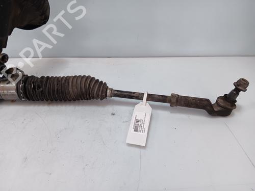 Steering rack FORD MONDEO IV (BA7)  | BP26221870M22 