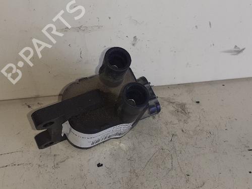 Ignition coil TOYOTA RAV 4 I (_A1_) 2.0 | BP12761495M94 
