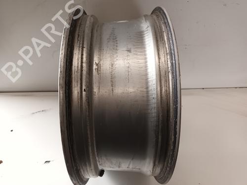 Rim VW GOLF IV (1J1) 1.9 TDI | BP21574646C45 