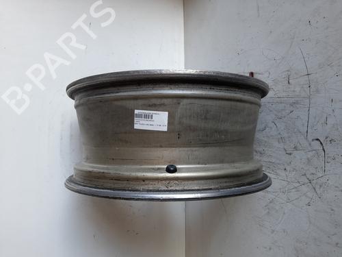 Fælk SEAT TOLEDO II (1M2) 1.9 TDI | BP16541210C45 