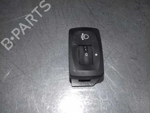 Used Switch Switch 12931852 12931852