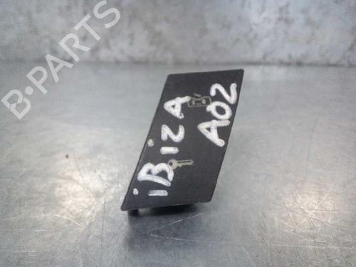 Used Switch Switch 12849766 12849766