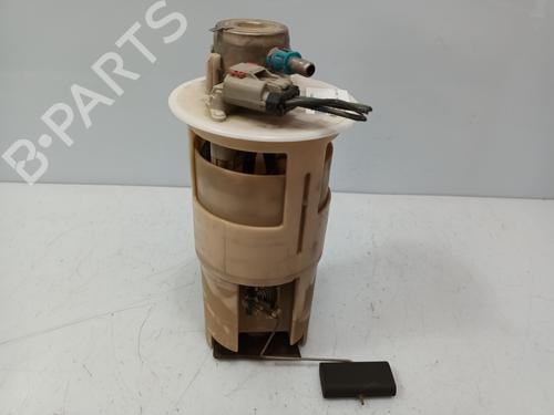 Fuel pump CHRYSLER 300M (LR) 2.7 V6 24V | BP21129895M76 