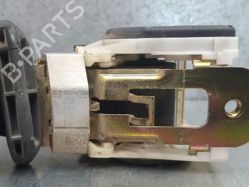 Front left seatbelt FORD KA (RB_) 1.3 i | BP12722143I26 