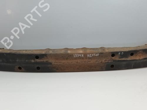 Used Front bumper reinforcement Front bumper reinforcement SSANGYONG REXTON / REXTON II (GAB_) [2002-2026] 33693954 33693954