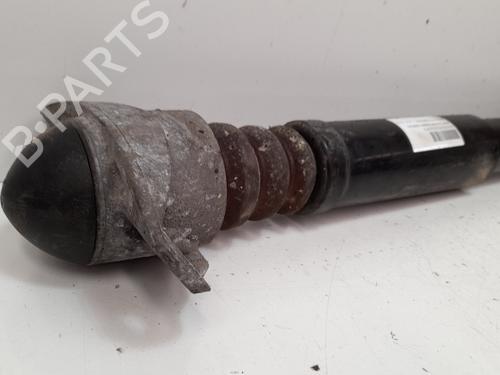 Right rear shock absorber SKODA YETI (5L) 2.0 TDI 4x4 | BP12735577M19 