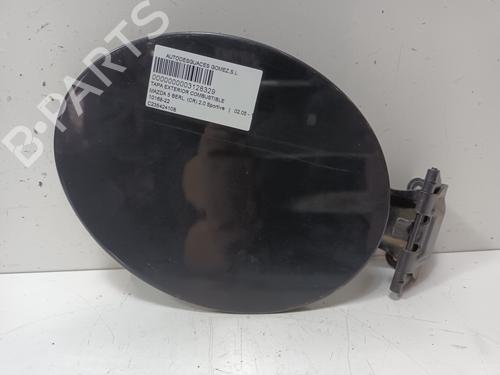 Used Fuel flap MAZDA 5 (CR) 2.0 (CREW, CR19) (146 hp) 16995215