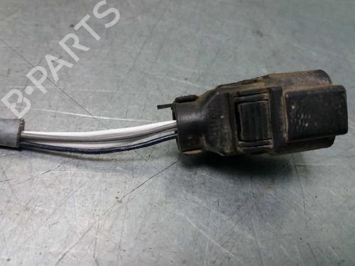 Electronic sensor HYUNDAI TRAJET (FO) 2.0 | BP12717206M84 