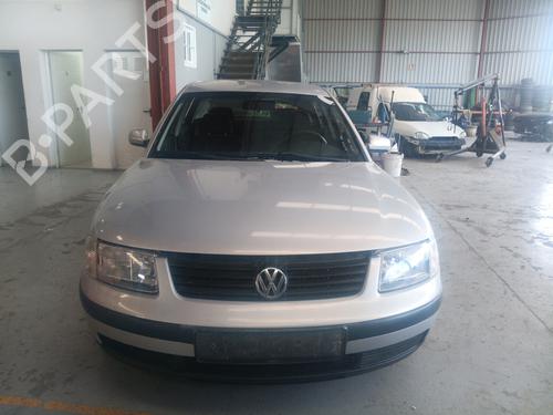 Używane części VW PASSAT B5 (3B2) [1996-2001]  4356601
