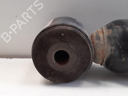 Left rear shock absorber AUDI A3 (8L1) 1.6 | BP12820017M18 