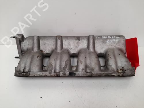 Used Intake manifold TATA INDICA 1.4 i (75 hp) 12851294