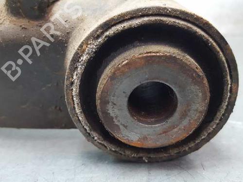 Left rear suspension arm LAND ROVER DISCOVERY III (L319) 2.7 TD 4x4 | BP12719255M14 
