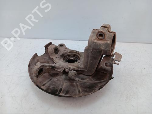 Right front steering knuckle SEAT ALTEA XL (5P5, 5P8)  | BP24823462M26 