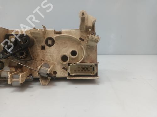 Climate control PEUGEOT PARTNER MPV (5_, G_) 1.9 D | BP36019251I5 - Image 3