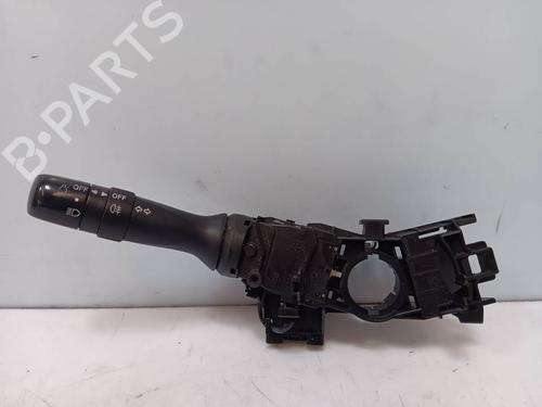 Used Headlight switch Headlight switch 39570409 39570409