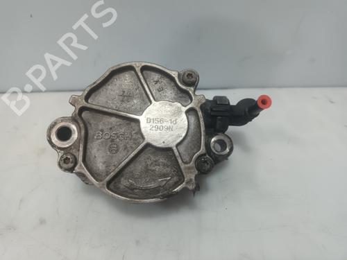 Used Vacuum pump FORD FOCUS C-MAX (DM2) [2003-2007]  31177312