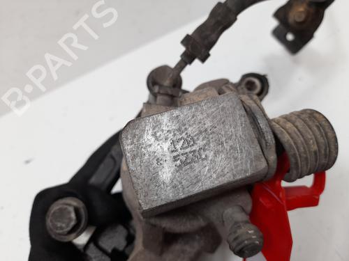 Right rear brake caliper FORD TRANSIT CONNECT V408 Box Body/MPV  | BP17069915M106 