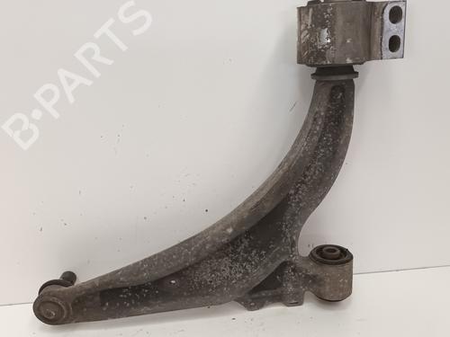 Left front suspension arm OPEL ASTRA J (P10)  | BP12792729M12 