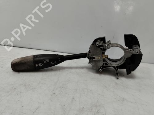 steering-column-stalk-mercedes-benz-e-class-w211-2002-2003-2004-2005-2006-2007-2008-2009-32473063 main image